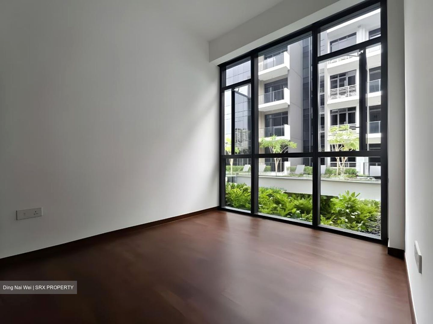 The Arden (D23), Apartment #496359131